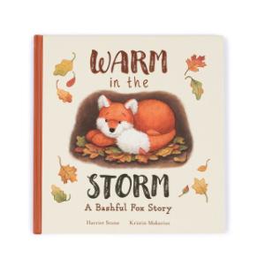 warm in the storm.jpg